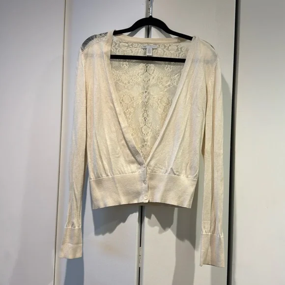 Gap sweater - Picture 1 of 5